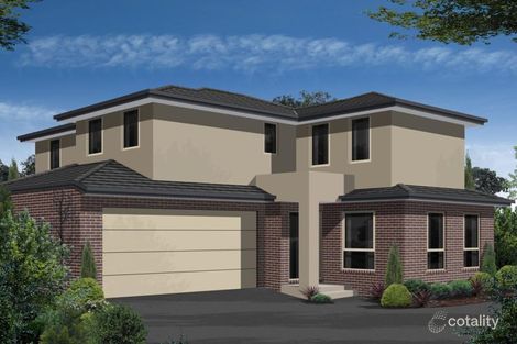 Property photo of 3/9 Albert Street Ringwood VIC 3134