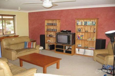 Property photo of 29 Duesbury Crescent Edens Landing QLD 4207