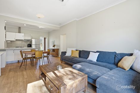 12 Bawdan St, Willagee, WA 6156