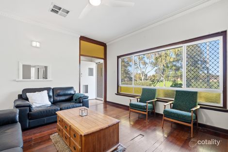 Property photo of 12 Bawdan Street Willagee WA 6156