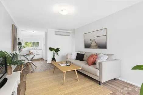 5/3 Leicester St, Glenelg North, SA 5045