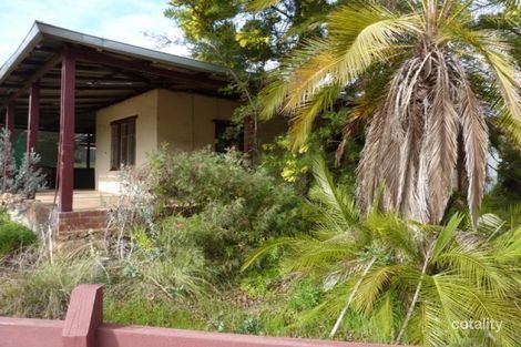 Property photo of 19 Bannister Road Boddington WA 6390