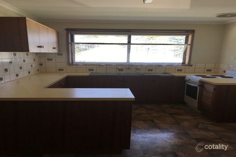 2/72 Denneys St, Warrnambool, VIC 3280