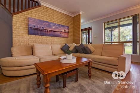 Property photo of 4 Fairway Terrace Preston Beach WA 6215