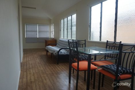 3/236 Ryan St, South Grafton, NSW 2460