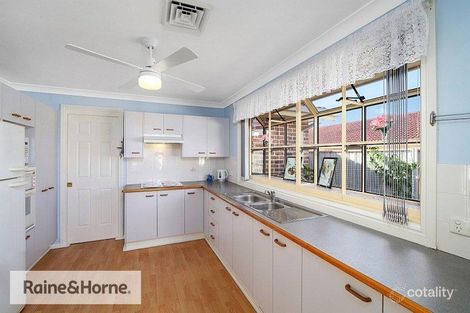 Property photo of 2/31 Allfield Road Woy Woy NSW 2256