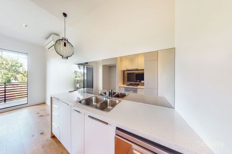 202/108 Glen Iris Rd, Glen Iris, VIC 3146