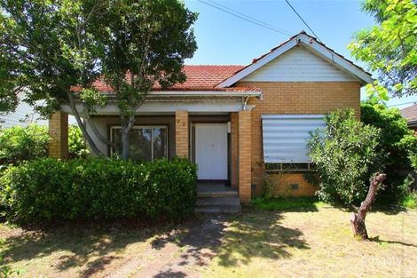 770-772 High St, Thornbury, VIC 3071