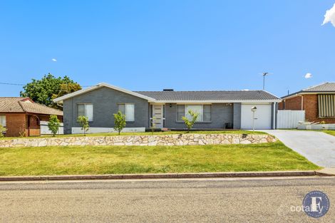 72 Fontenoy St, Young, NSW 2594