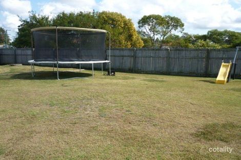 Property photo of 31 Macarthy Road Marsden QLD 4132