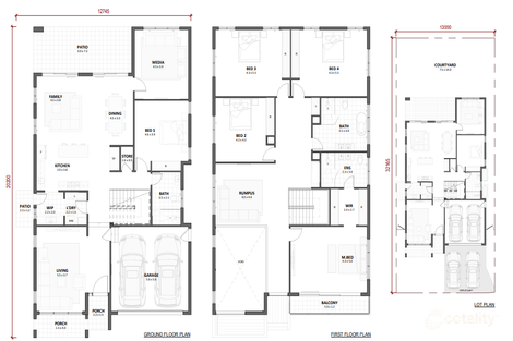 35 Braeburn Cres, Stanhope Gardens, NSW 2768