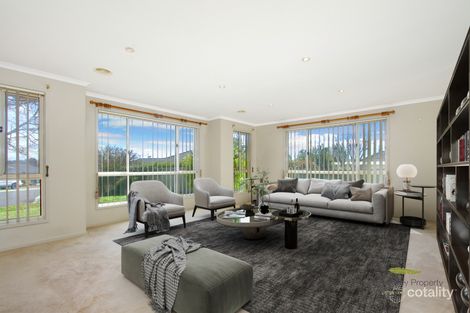 Property photo of 6 Haddon Court Yass NSW 2582