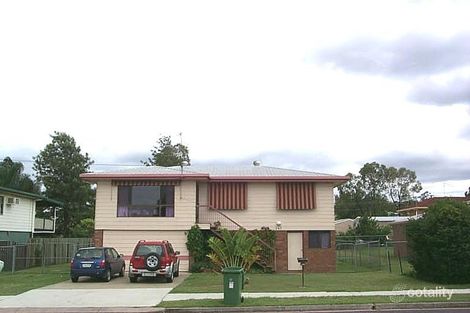 242 Ripley Rd, Flinders View, QLD 4305