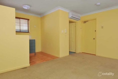 Property photo of LOT 2/41 Watson Esplanade Surfers Paradise QLD 4217