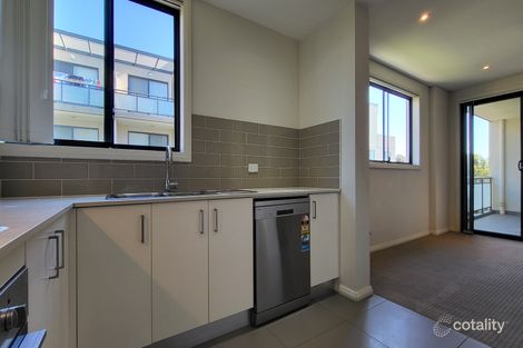 Property photo of 27/18-24 Murray Street Northmead NSW 2152