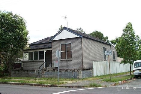 40 Lewis St, Maryville, NSW 2293