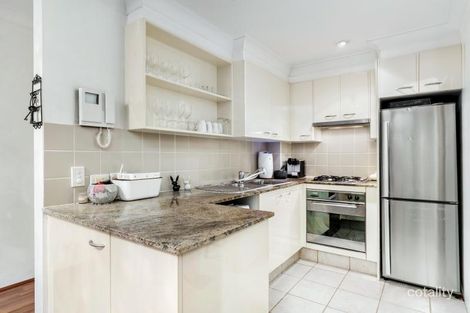 5/67-69 St Pauls St, Randwick, NSW 2031