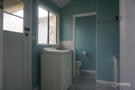 Property photo of 3/236 Ryan Street South Grafton NSW 2460