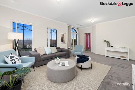 Property photo of 17 Tollkeepers Parade Attwood VIC 3049