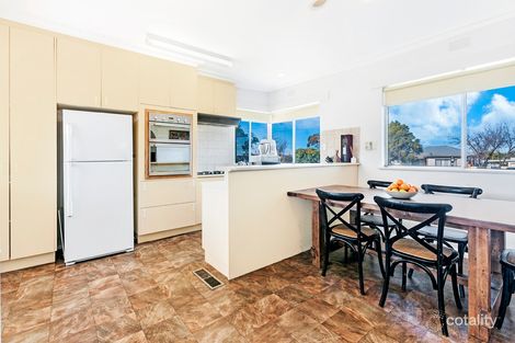 Property photo of 44 Kenny Street Hamilton VIC 3300