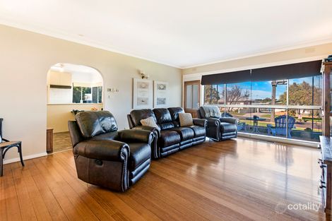 Property photo of 44 Kenny Street Hamilton VIC 3300