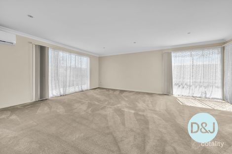 Property photo of 2/321 Rossiter Road Koo Wee Rup VIC 3981