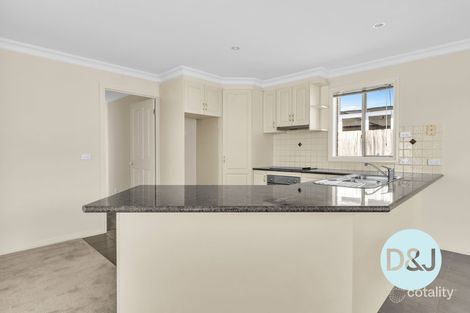 Property photo of 2/321 Rossiter Road Koo Wee Rup VIC 3981