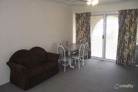 Property photo of 3/235 Dean Street Berserker QLD 4701