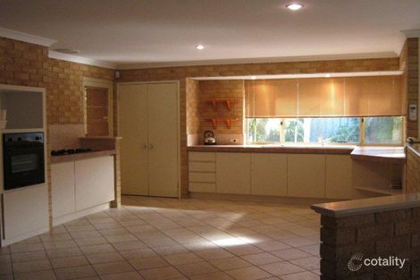 Property photo of 4 Sherlock Rise Carramar WA 6031