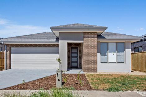 19 Lillypilly Rd, Beveridge, VIC 3753