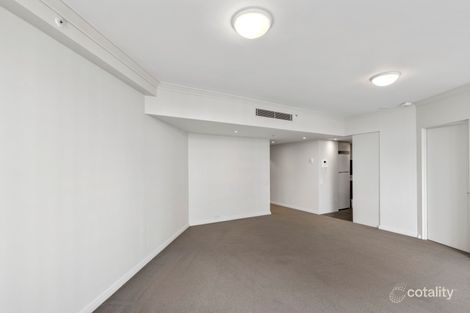 Property photo of 2207/3 Herbert Street St Leonards NSW 2065