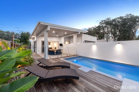 Property photo of 49 Hewitt Street Coolum Beach QLD 4573