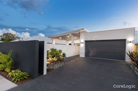 Property photo of 49 Hewitt Street Coolum Beach QLD 4573