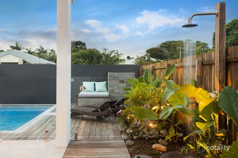 Property photo of 49 Hewitt Street Coolum Beach QLD 4573