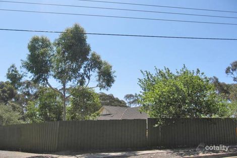 20 Perseverance Rd, Tea Tree Gully, SA 5091