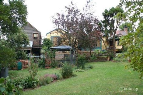 63 Millar St, Daylesford, VIC 3460