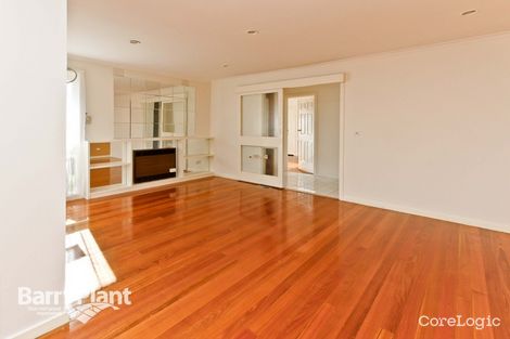 Property photo of 6 Lodge Street Noble Park VIC 3174