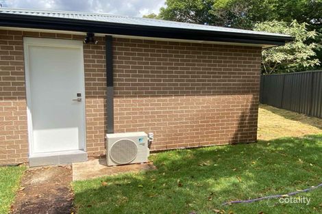 24 Mawson Rd, Tregear, NSW 2770