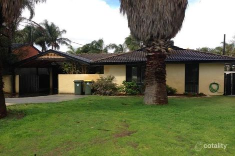 70 Manbari Cres, Wanneroo, WA 6065