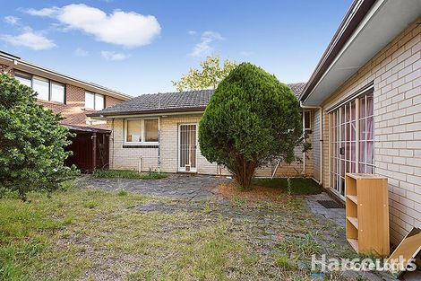 Property photo of 54 Pepperell Avenue Glen Waverley VIC 3150