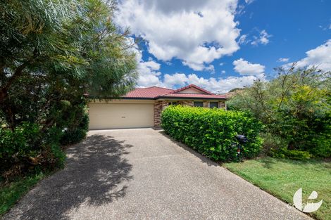 Property photo of 30 Pauline Avenue Ellen Grove QLD 4078