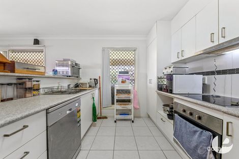 Property photo of 30 Pauline Avenue Ellen Grove QLD 4078