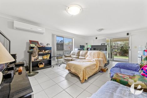 Property photo of 30 Pauline Avenue Ellen Grove QLD 4078