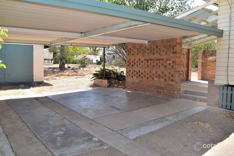Property photo of 27 Marshall Street Warwick QLD 4370