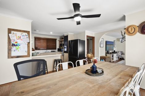 Property photo of 9 Guest Road Pakenham VIC 3810