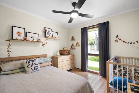 Property photo of 9 Guest Road Pakenham VIC 3810