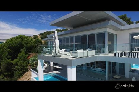 Property photo of 21 Travers Drive Beaumont SA 5066