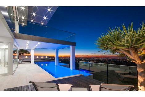 Property photo of 21 Travers Drive Beaumont SA 5066