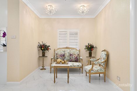 Property photo of 102/9 Greenknowe Avenue Elizabeth Bay NSW 2011