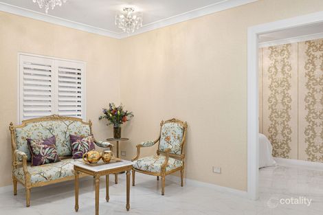 Property photo of 102/9 Greenknowe Avenue Elizabeth Bay NSW 2011